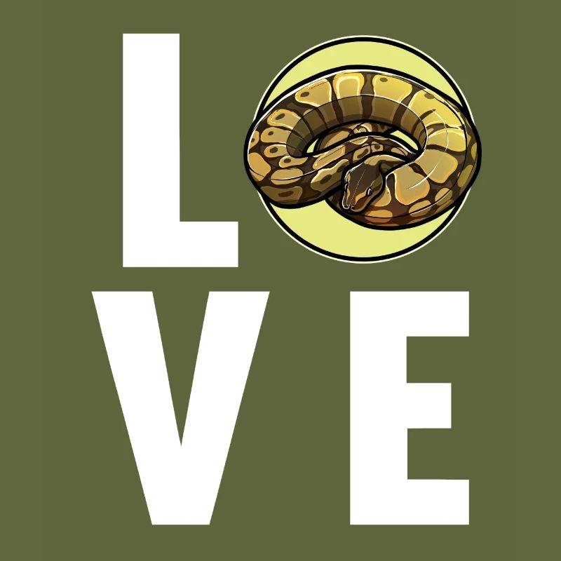 Ball Python Roi Python Roi Python