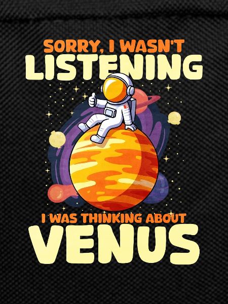 Vénus