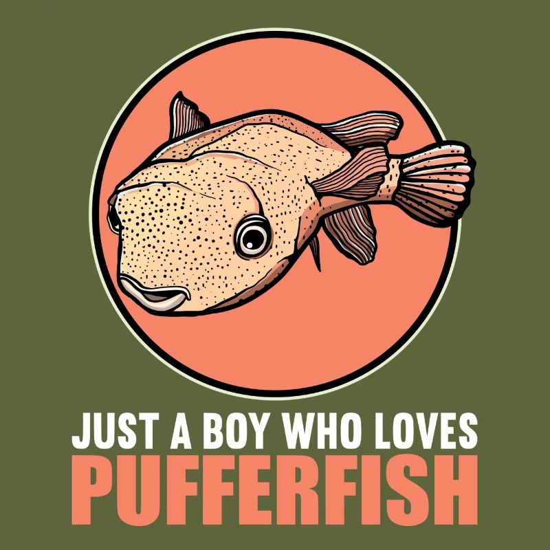 Poisson-globe Poisson-globe