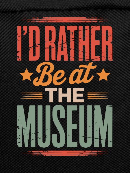 Museum