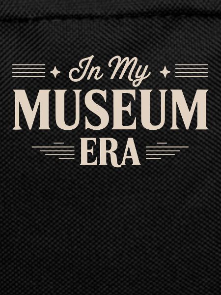 Musée