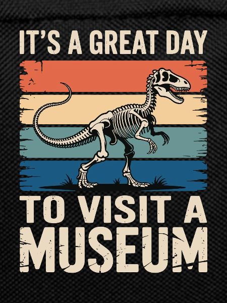 Museum