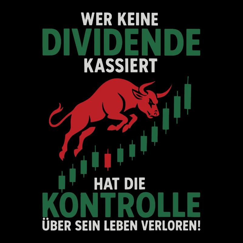 Actions Pension Dividende Bourse