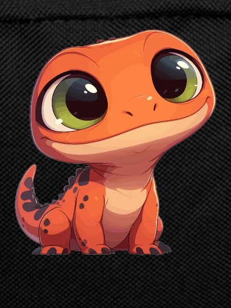 Skinke Skink