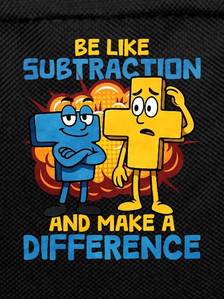 Math