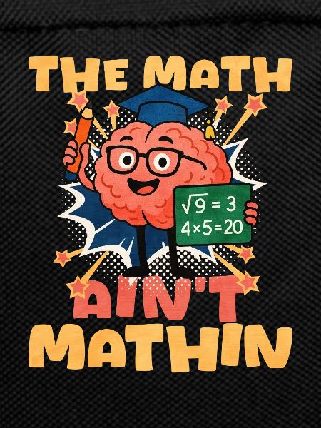 Mathe