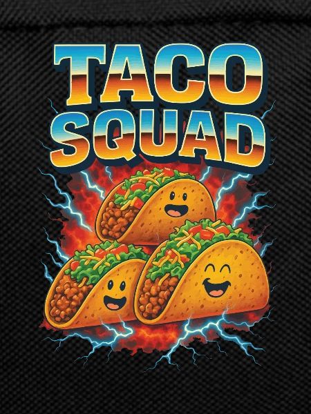 Tacos