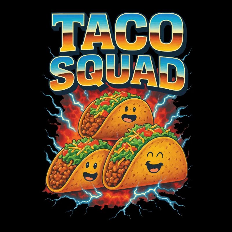 Tacos