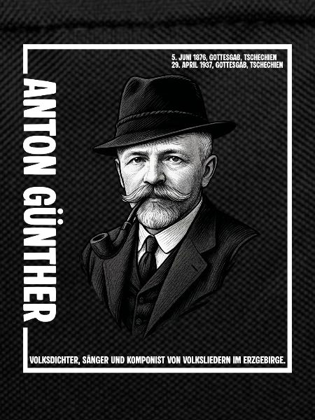 Anton Guenther