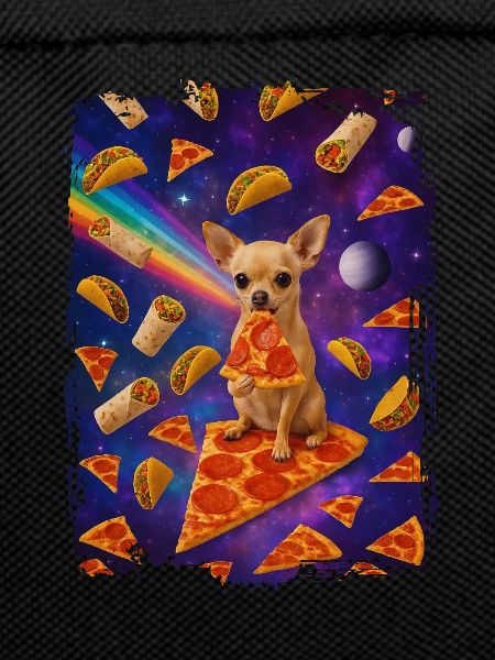 Chihuahua