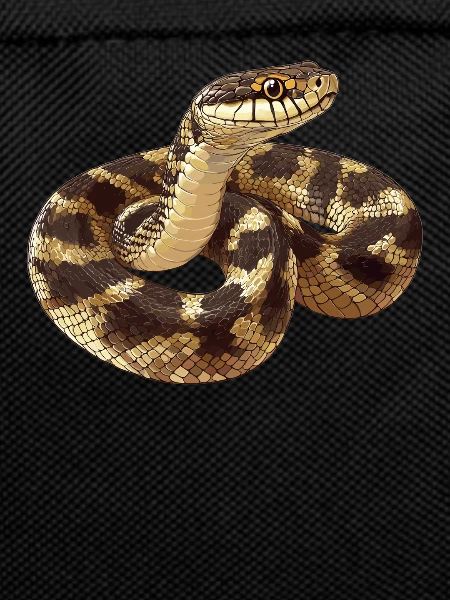 Snakes Snake