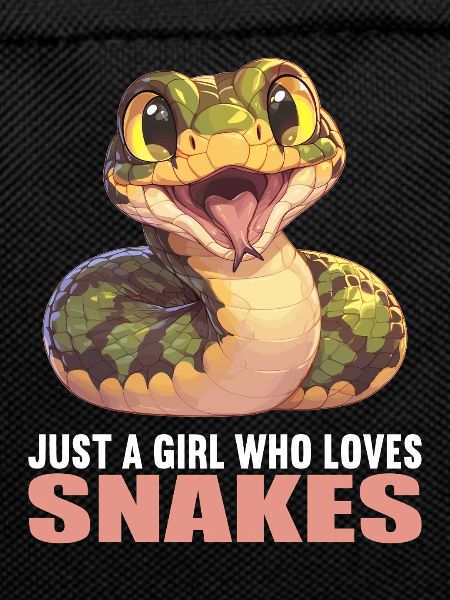 Snakes Snake