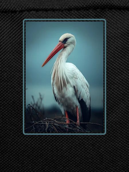 Storks Stork