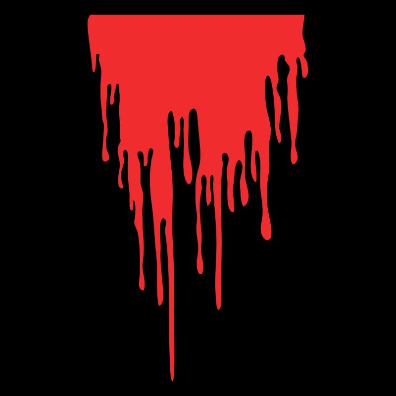 blut