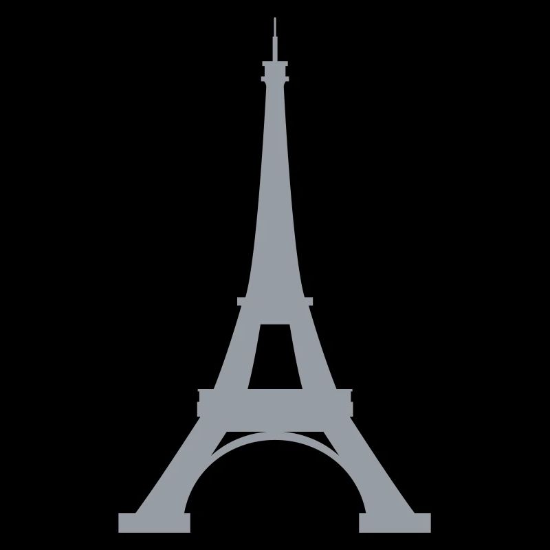 Tour Eiffel
