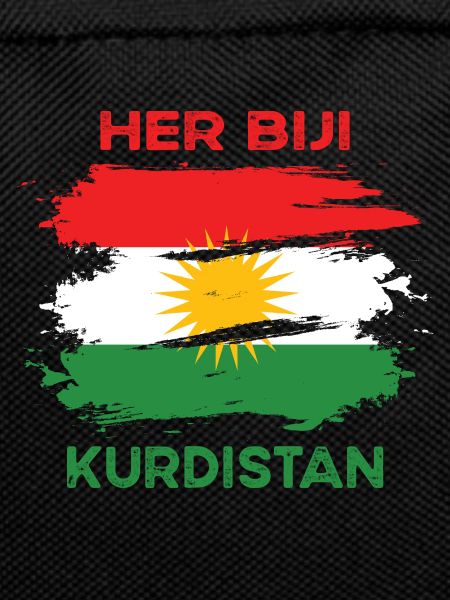 Kurdistan