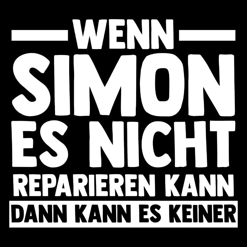 Simon