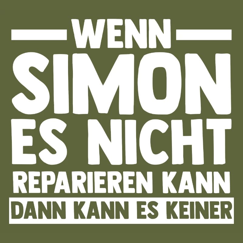 Simon