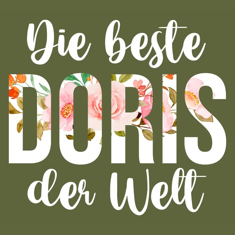 Doris