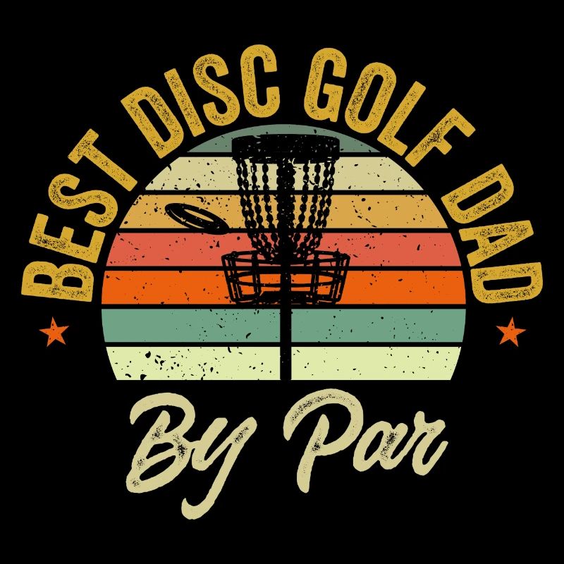 Discgolf Disc Golf Frisbee