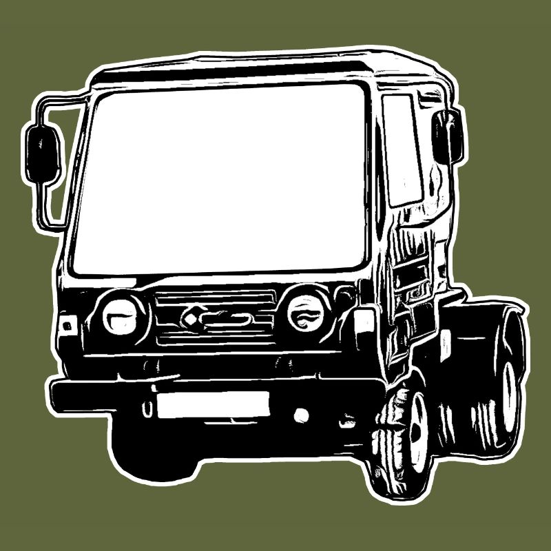 Multicar M25 Multicar New Multricar Trucks