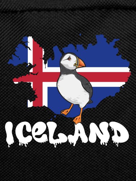 puffin, puffin, auks, lunde