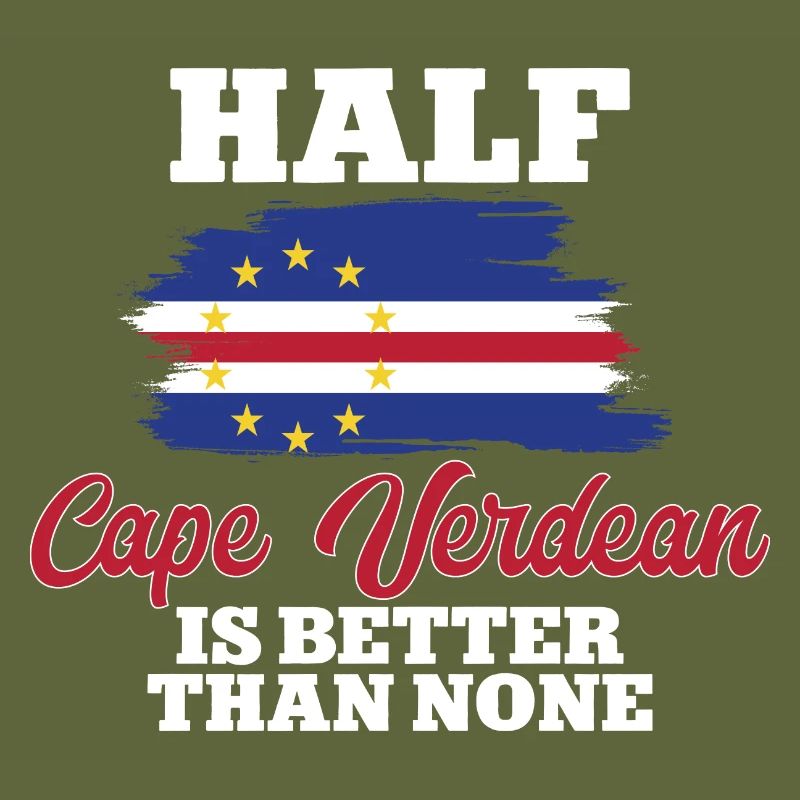 Drapeau du Cap-Vert Drapeau du Cap-Vert