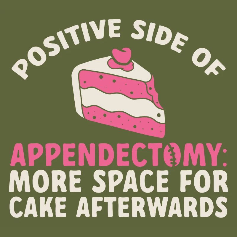 Appendectomy Appendicitis