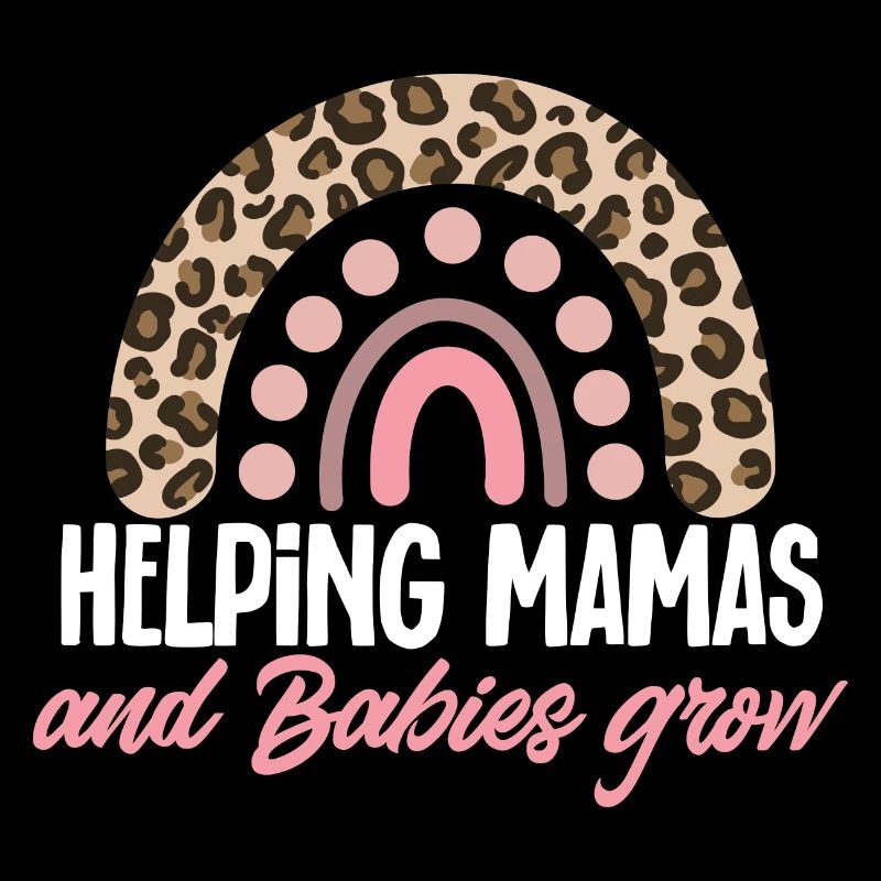Lactation Consultant IBCLC