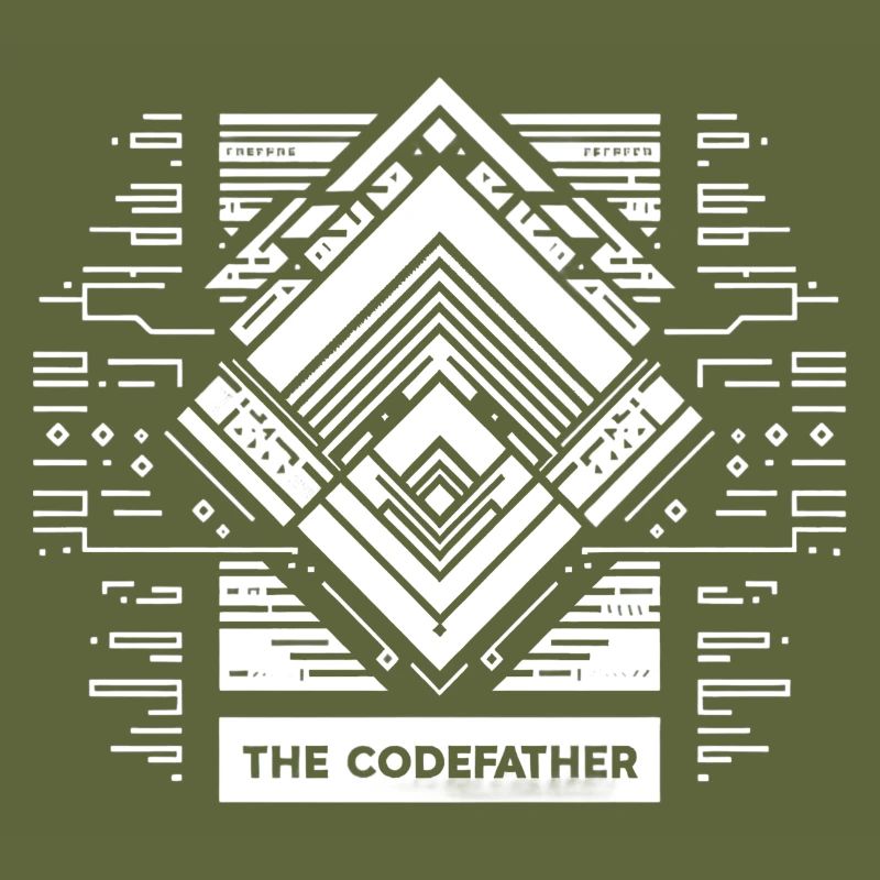 The Codefather 7
