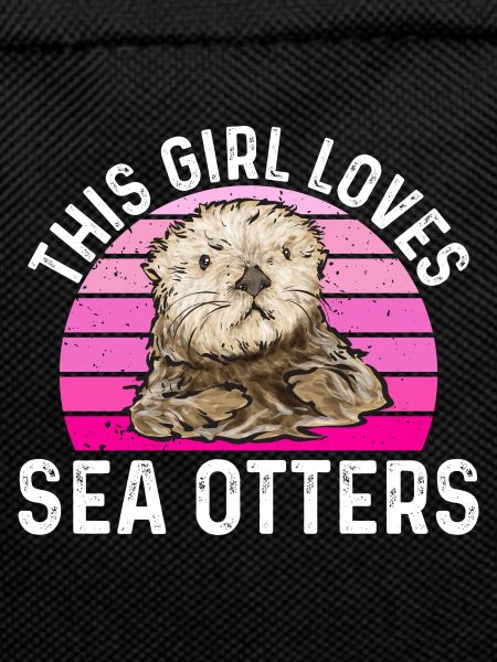 Seeotter