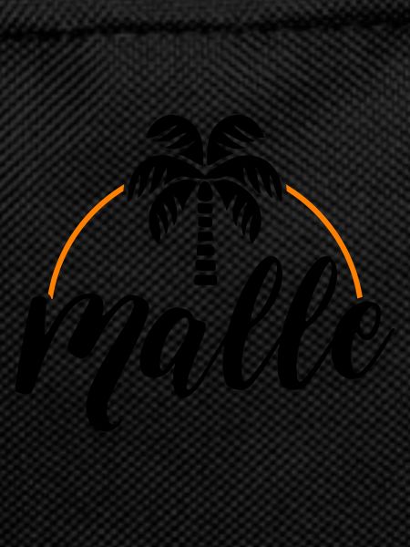 Malle Palme