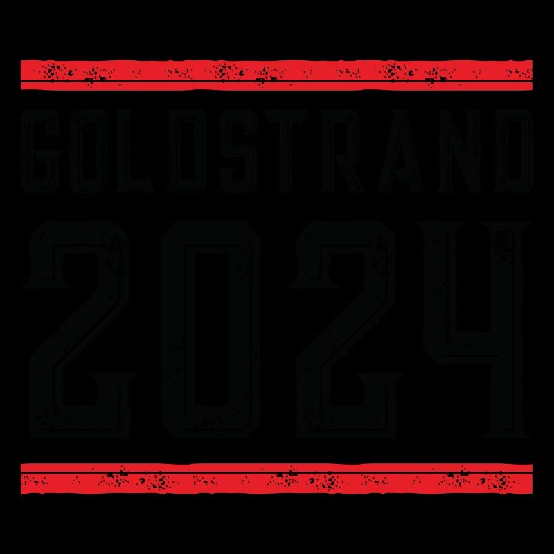 Goldstrand 2024
