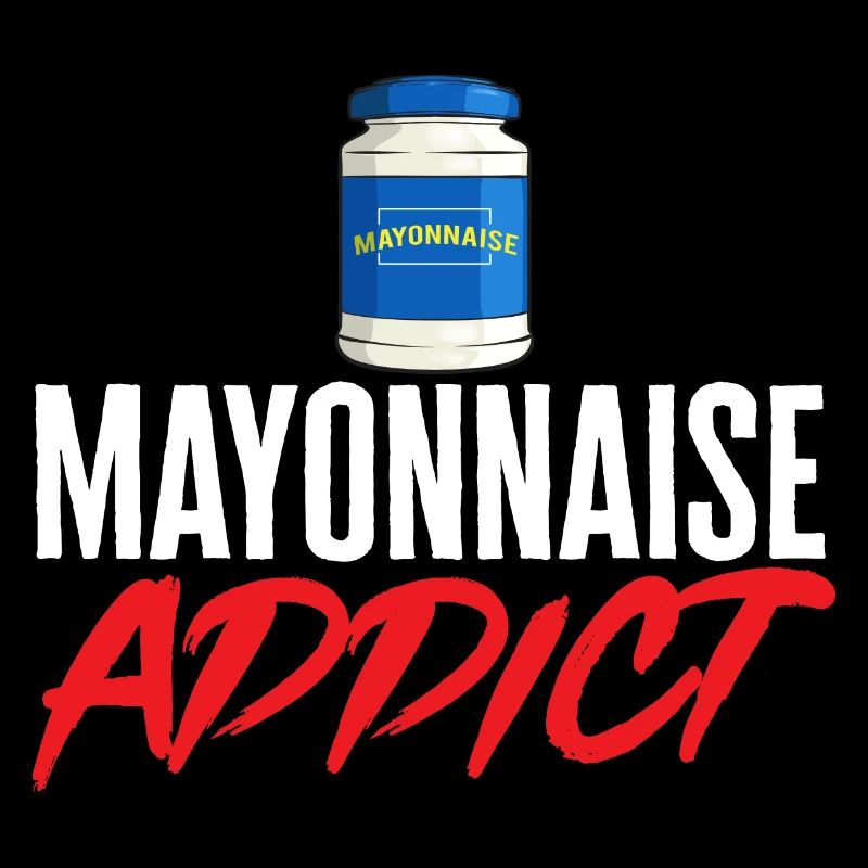 Mayonnaise