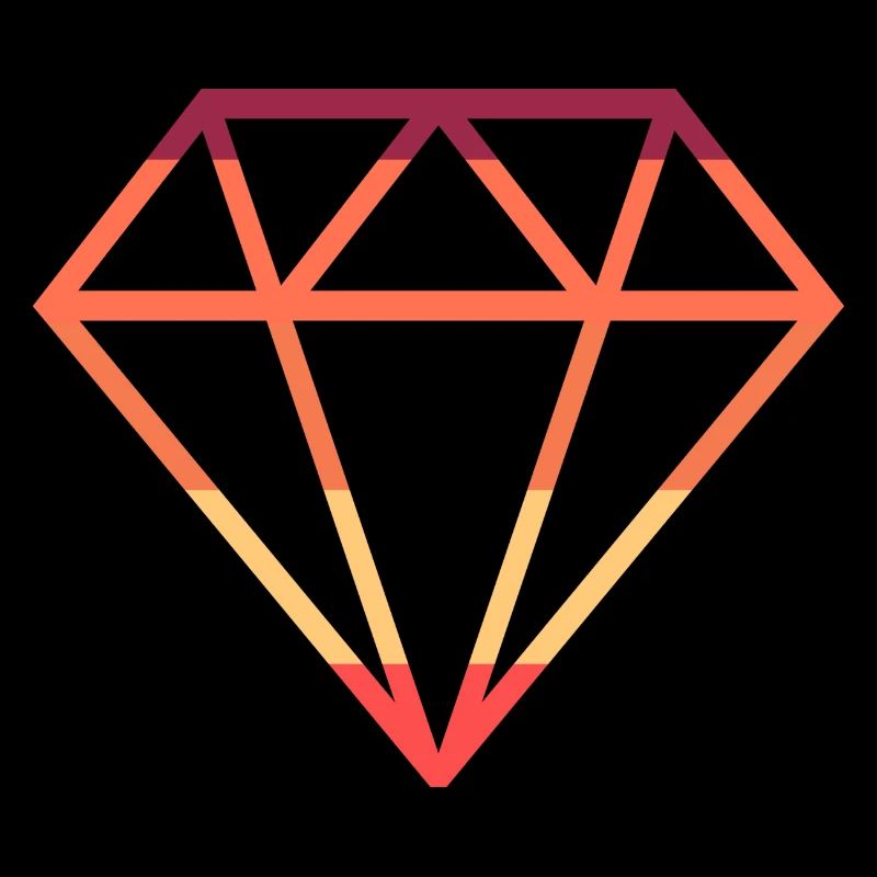Diamant