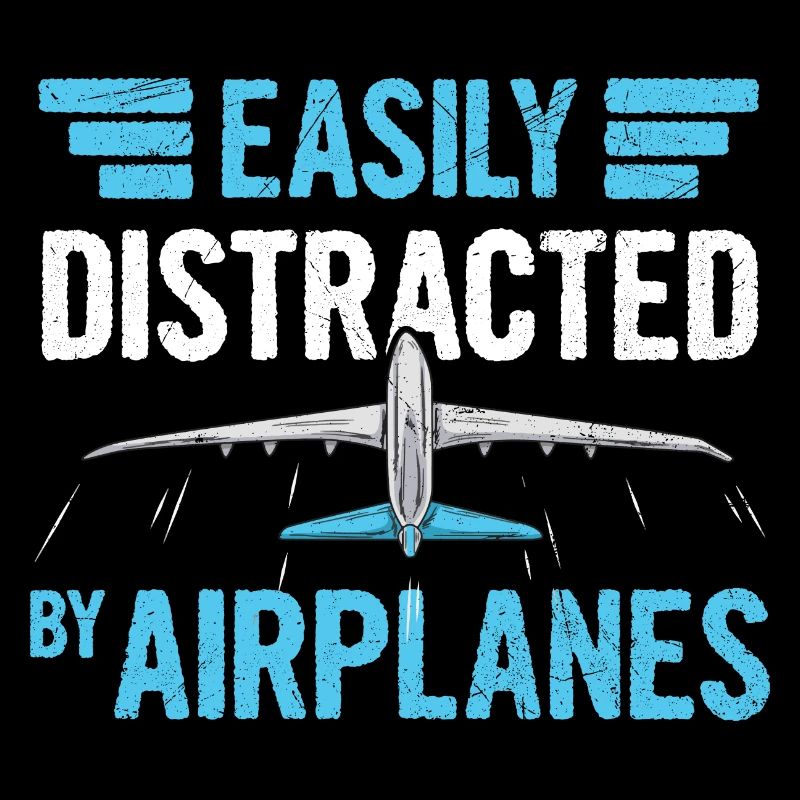 Aviation saying for an aircraft technician