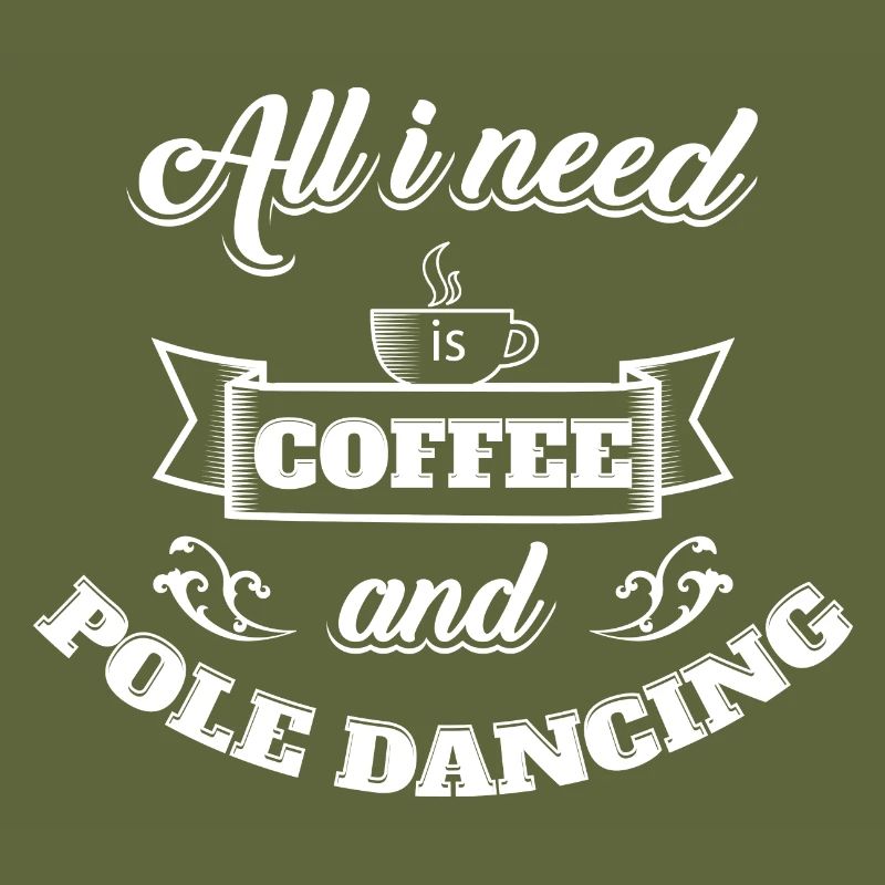 Pole Dance Alles Kaffee Und Pole Dancing