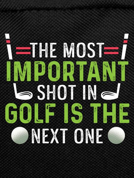 Important shot athlete poison
