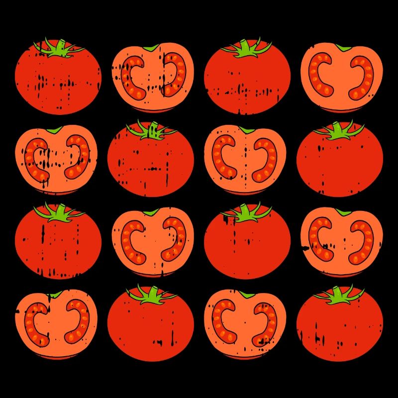 Tomate