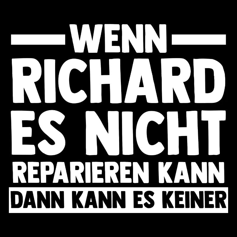 Richard