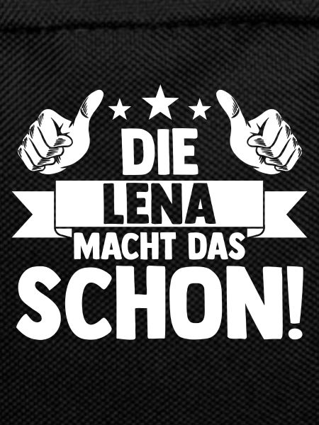 Lena