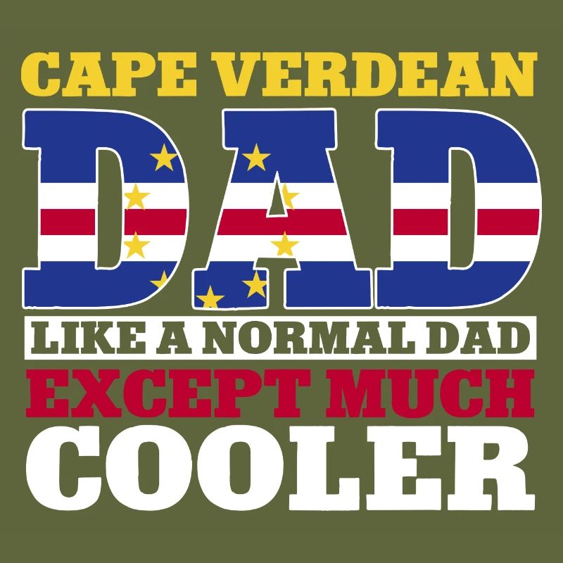 Drapeau du Cap-Vert Drapeau du Cap-Vert