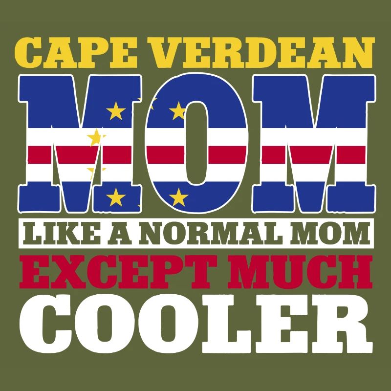 Drapeau du Cap-Vert Drapeau du Cap-Vert