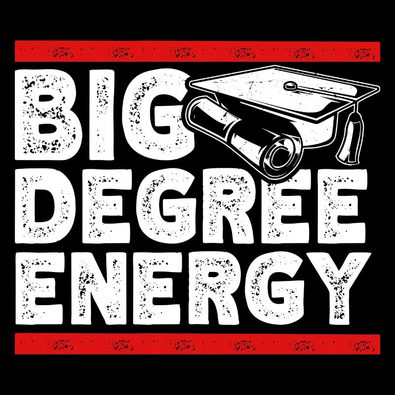 Master's Degree Studies Master's Degree
