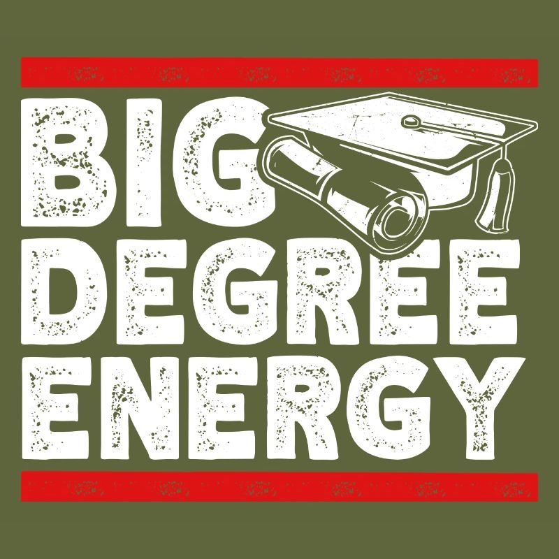 Master's Degree Studium Master Abschluss