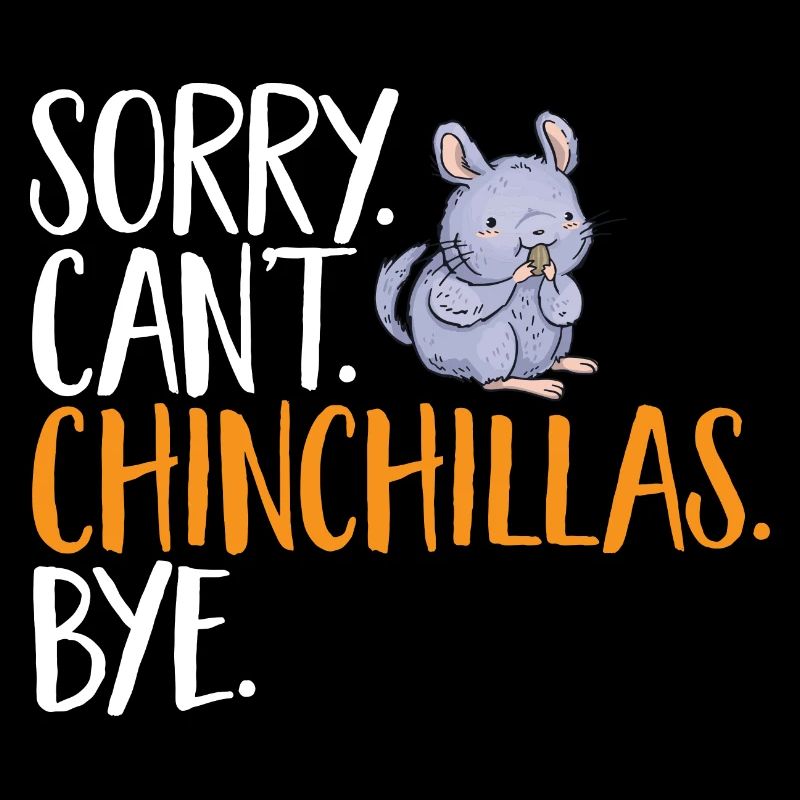 Chinchilla