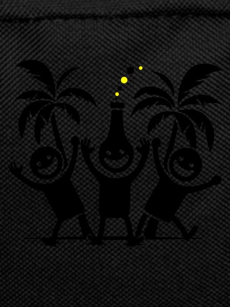 Party Team Holidays