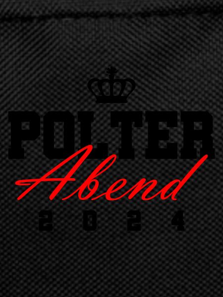 Polterabend 2024