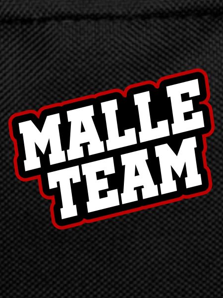 Malle Team