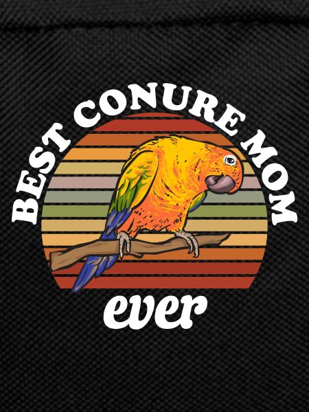 Parakeet, Parrot, Parakeet, Bird